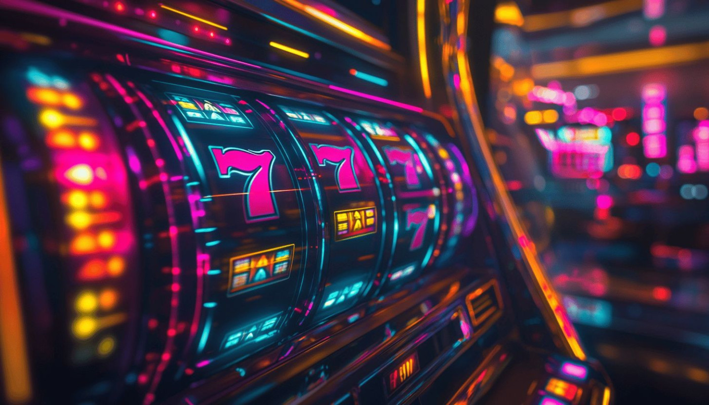 Überblick über die besten Alternativen zu bekannten Online-Spielautomaten