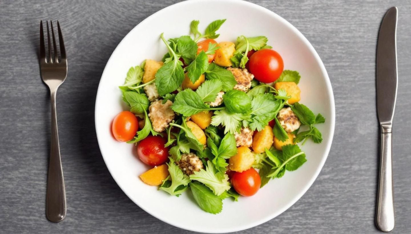 Wie man abgelaufene Lebensmittel sicher verwendet?