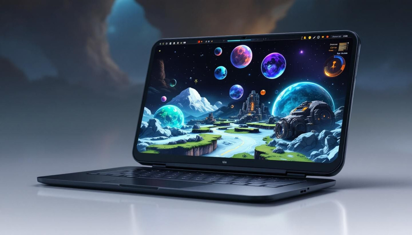 Wie wählt man die sicherste Online-Spielplattform aus?